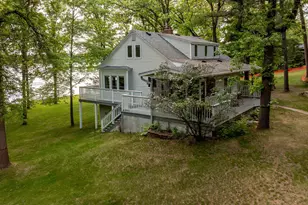 15307 Pine Shores Rd, Brainerd, MN 56401 - Photo 2