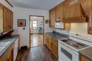 15307 Pine Shores Rd, Brainerd, MN 56401 - Photo 12