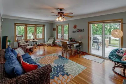 15307 Pine Shores Road, Brainerd, MN 56401 - Photo 6