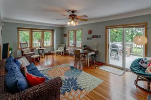 15307 Pine Shores Rd, Brainerd, MN 56401 - Photo 6