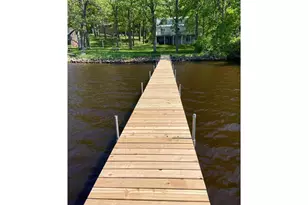 15307 Pine Shores Rd, Brainerd, MN 56401 - Photo 30