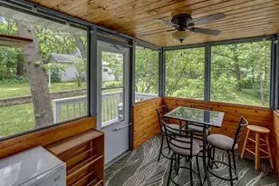 15307 Pine Shores Rd, Brainerd, MN 56401 - Photo 8