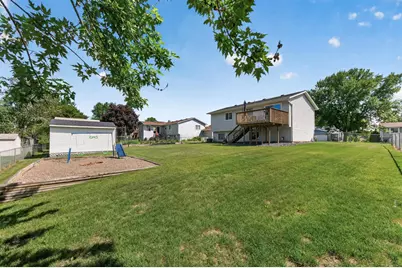 3511 W Mineral Pond Boulevard, Anoka, MN 55303 - Photo 38