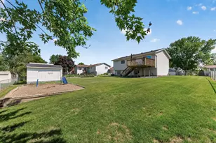 3511 W Mineral Pond Blvd, Anoka, MN 55303 - Photo 38