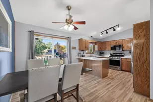 3511 W Mineral Pond Blvd, Anoka, MN 55303 - Photo 10