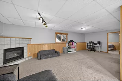 3511 W Mineral Pond Boulevard, Anoka, MN 55303 - Photo 28