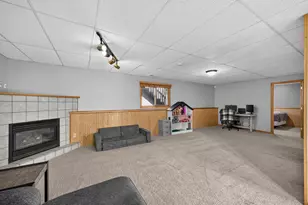 3511 W Mineral Pond Blvd, Anoka, MN 55303 - Photo 28