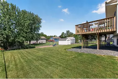 3511 W Mineral Pond Boulevard, Anoka, MN 55303 - Photo 4