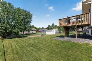 3511 W Mineral Pond Blvd, Anoka, MN 55303 - Photo 4