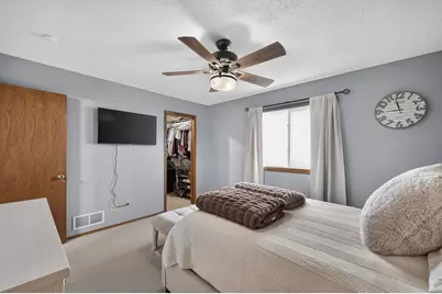 3511 W Mineral Pond Boulevard, Anoka, MN 55303 - Photo 22