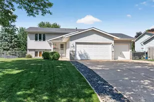 3511 W Mineral Pond Blvd, Anoka, MN 55303 - Photo 1