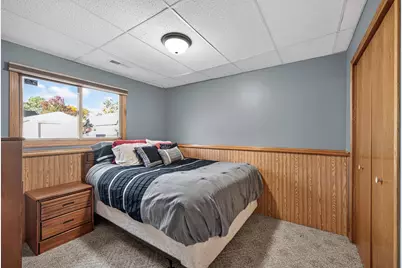 3511 W Mineral Pond Boulevard, Anoka, MN 55303 - Photo 30