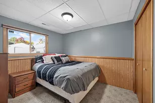3511 W Mineral Pond Blvd, Anoka, MN 55303 - Photo 30