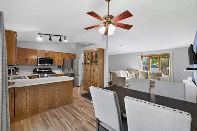 3511 W Mineral Pond Boulevard, Anoka, MN 55303 - Photo 12