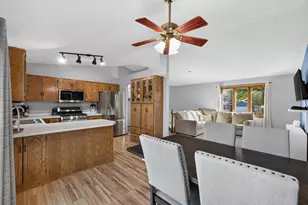 3511 W Mineral Pond Blvd, Anoka, MN 55303 - Photo 12