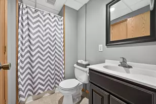 3511 W Mineral Pond Blvd, Anoka, MN 55303 - Photo 32
