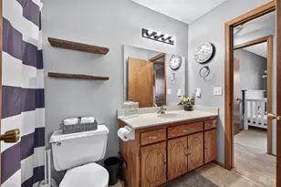 3511 W Mineral Pond Blvd, Anoka, MN 55303 - Photo 24