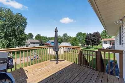 3511 W Mineral Pond Boulevard, Anoka, MN 55303 - Photo 36