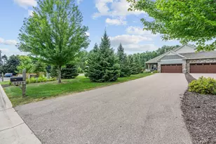 2519 Condon Ct, Mendota Heights, MN 55120 - Photo 12