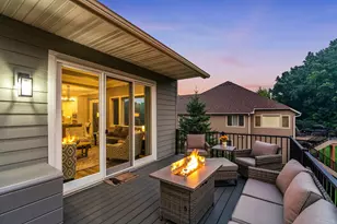 2519 Condon Ct, Mendota Heights, MN 55120 - Photo 10