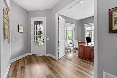 2519 Condon Court, Mendota Heights, MN 55120 - Photo 28