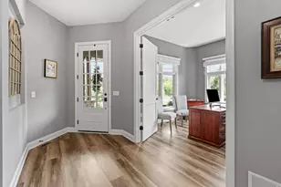 2519 Condon Ct, Mendota Heights, MN 55120 - Photo 28