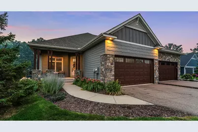2519 Condon Court, Mendota Heights, MN 55120 - Photo 2