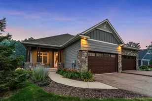 2519 Condon Ct, Mendota Heights, MN 55120 - Photo 2