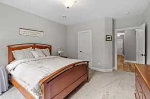 2519 Condon Ct, Mendota Heights, MN 55120 - Photo 76