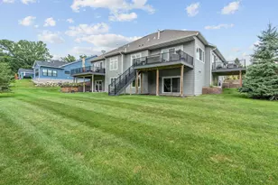 2519 Condon Ct, Mendota Heights, MN 55120 - Photo 20