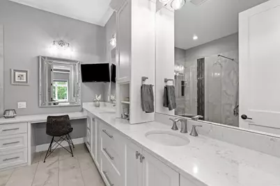2519 Condon Court, Mendota Heights, MN 55120 - Photo 56