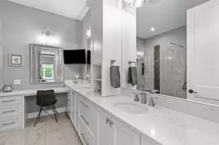 2519 Condon Ct, Mendota Heights, MN 55120 - Photo 56