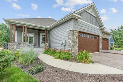 2519 Condon Court, Mendota Heights, MN 55120 - Photo 14