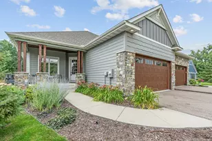 2519 Condon Ct, Mendota Heights, MN 55120 - Photo 14