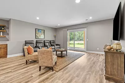 2519 Condon Court, Mendota Heights, MN 55120 - Photo 68