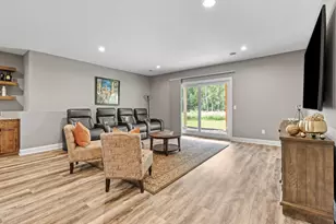 2519 Condon Ct, Mendota Heights, MN 55120 - Photo 68