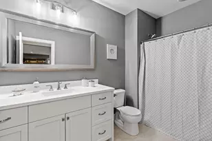 2519 Condon Ct, Mendota Heights, MN 55120 - Photo 78
