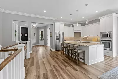 2519 Condon Court, Mendota Heights, MN 55120 - Photo 38