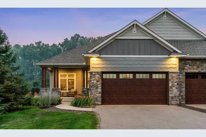 2519 Condon Court, Mendota Heights, MN 55120 - Photo 1