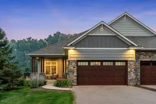 2519 Condon Ct, Mendota Heights, MN 55120 - Photo 1