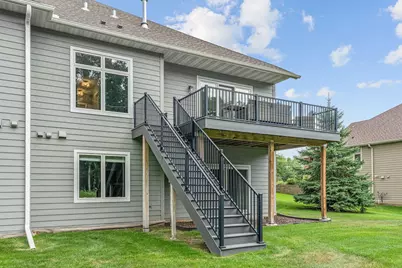 2519 Condon Court, Mendota Heights, MN 55120 - Photo 18