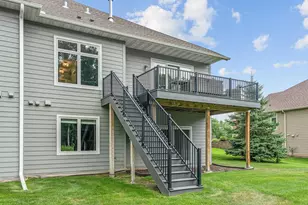 2519 Condon Ct, Mendota Heights, MN 55120 - Photo 18