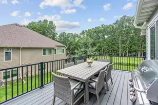 2519 Condon Ct, Mendota Heights, MN 55120 - Photo 24