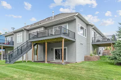 2519 Condon Court, Mendota Heights, MN 55120 - Photo 16