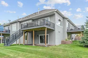 2519 Condon Ct, Mendota Heights, MN 55120 - Photo 16