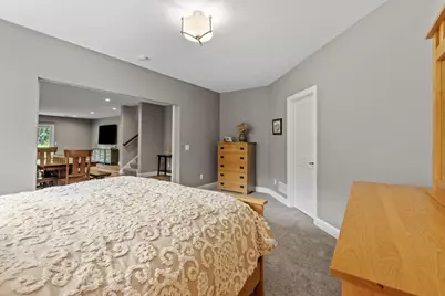 2519 Condon Court, Mendota Heights, MN 55120 - Photo 72