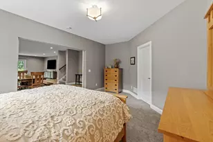 2519 Condon Ct, Mendota Heights, MN 55120 - Photo 72