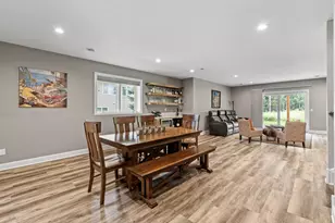 2519 Condon Ct, Mendota Heights, MN 55120 - Photo 62