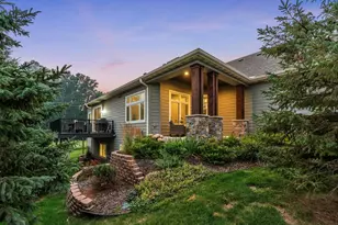 2519 Condon Ct, Mendota Heights, MN 55120 - Photo 4