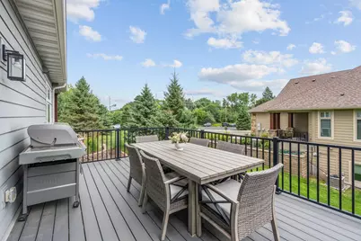 2519 Condon Court, Mendota Heights, MN 55120 - Photo 22